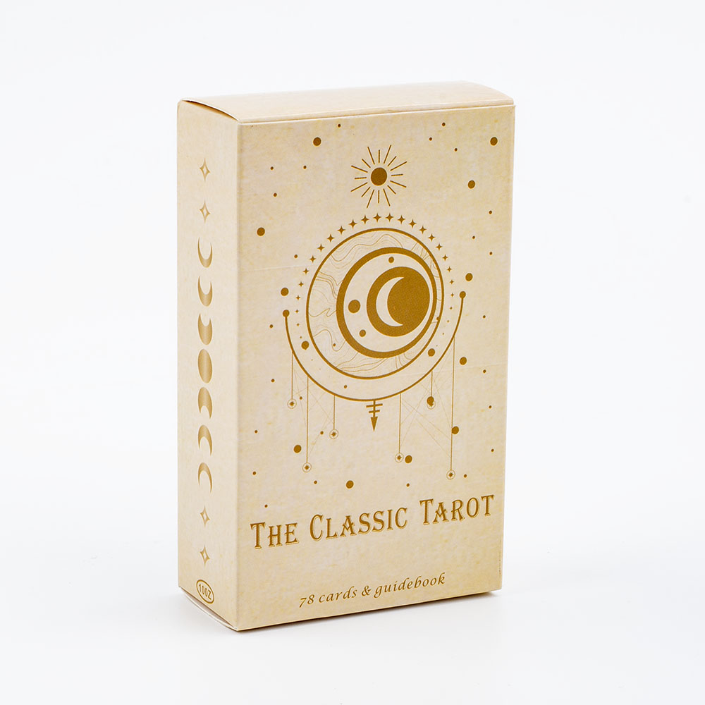 Yeni başlayanlar için klasik T - Board Game Illustration incelemesi ve fiyatı