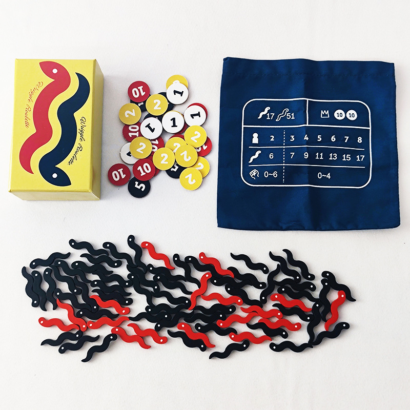 Sıcak Oyunlar |   Ay Macerası  - Board Game Coup incelemesi ve fiyatı