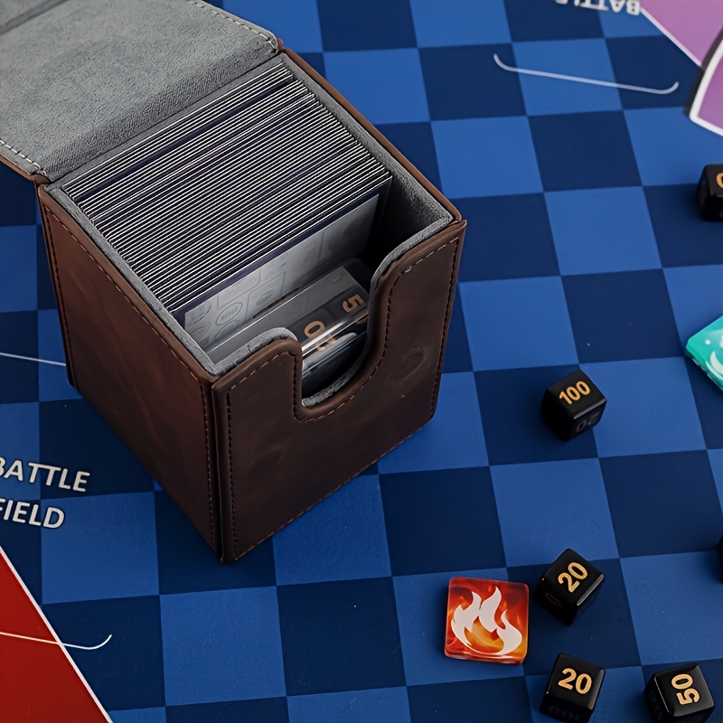 10 adet PTCG Sayacı Jetonu Zar - Game Token Counter incelemesi ve fiyatı