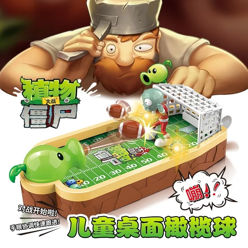 Bitkiler Zombilere Karşı Çocuk - Board Game Zombies incelemesi ve fiyatı