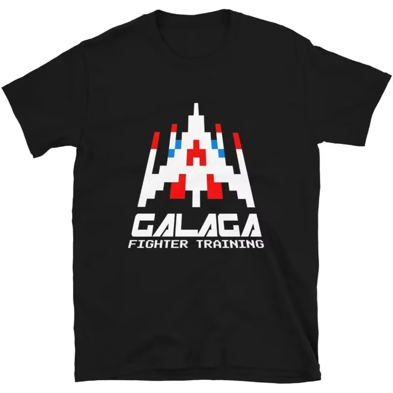 Cool Arcade Galaga Video Oyunu - Board Game Viral incelemesi ve fiyatı