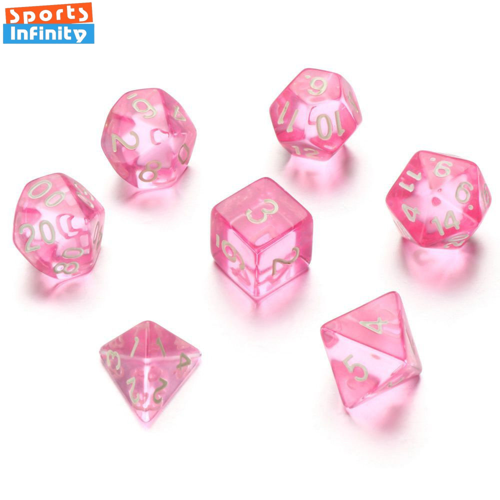 7 Adet Set Temizle Pembe Zar N - Board Game Viral incelemesi ve fiyatı