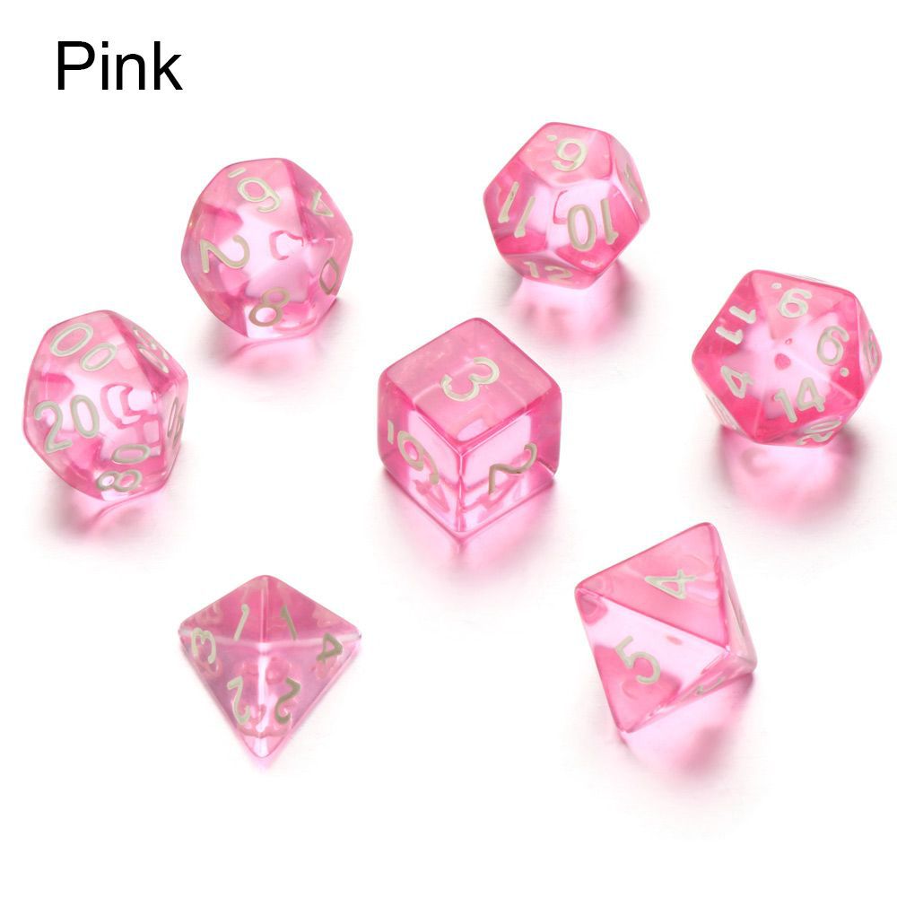 7 Adet Set Temizle Pembe Zar N - Board Game Viral incelemesi ve fiyatı