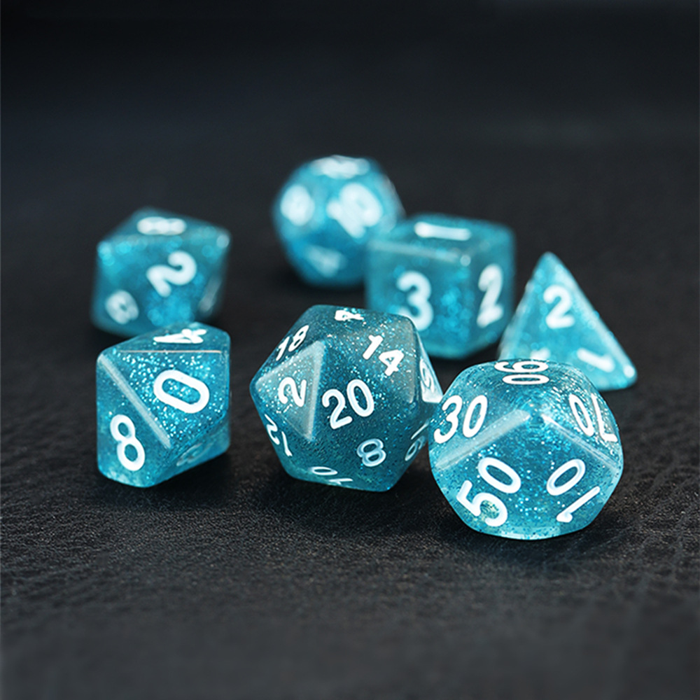 7 Adet Set Temizle Pembe Zar N - Board Game Viral incelemesi ve fiyatı
