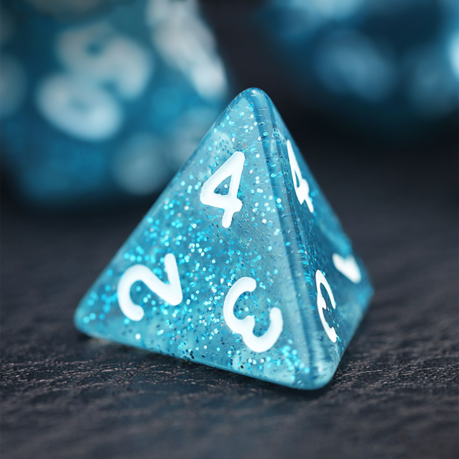 7 Adet Set Temizle Pembe Zar N - Board Game Viral incelemesi ve fiyatı