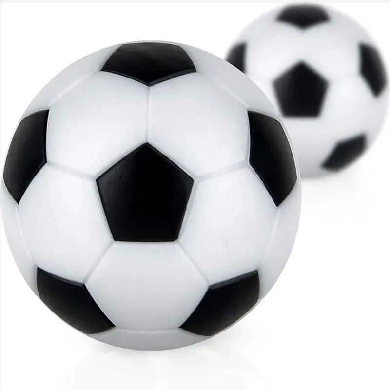 Langırt Topları Mini Masa Futb - Board Game Football incelemesi ve fiyatı