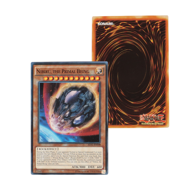 240 Adet Yu-Gi-Oh Anime Kartla - Board Game Dune incelemesi ve fiyatı