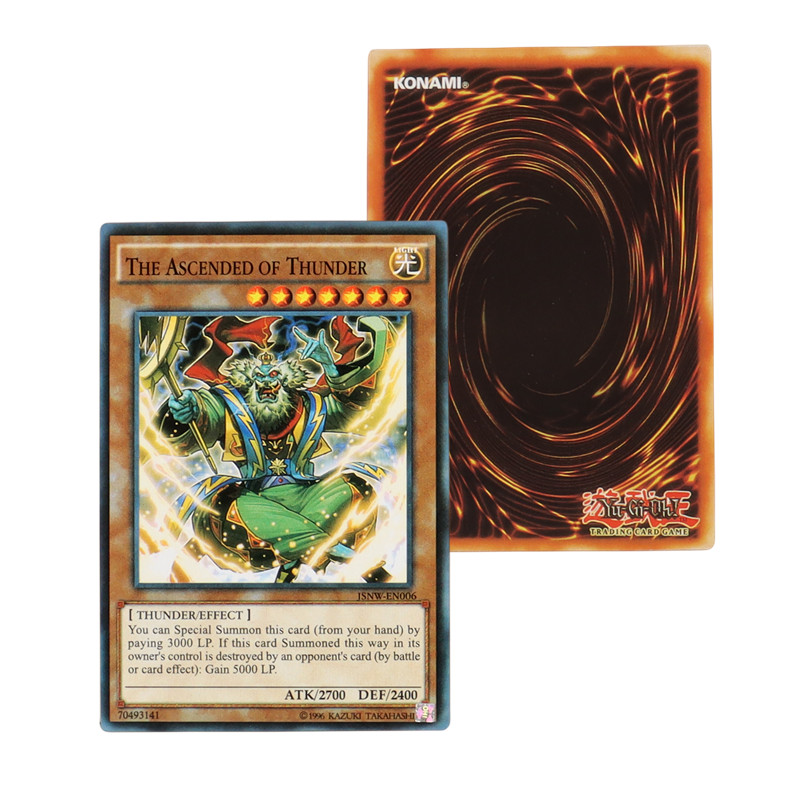 240 Adet Yu-Gi-Oh Anime Kartla - Board Game Dune incelemesi ve fiyatı