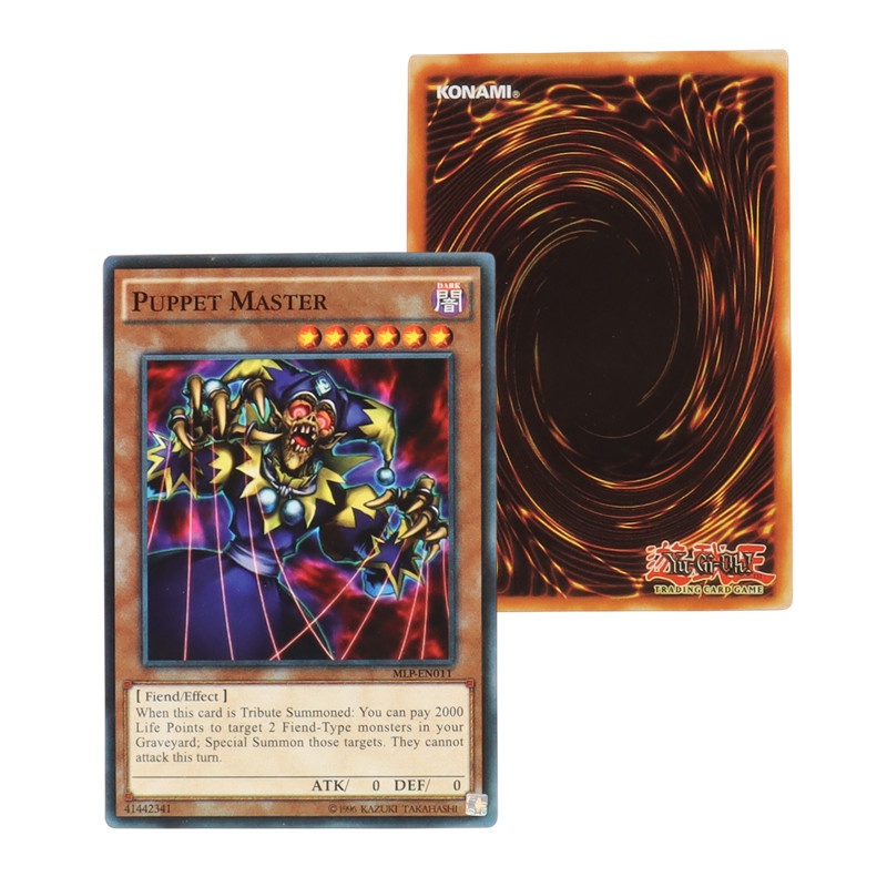 240 Adet Yu-Gi-Oh Anime Kartla - Board Game Dune incelemesi ve fiyatı