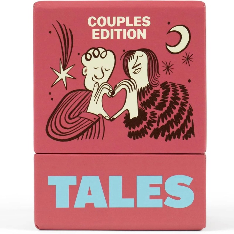 Yeni 150 adet Kart Konuşma Baş - Board Game For Couple incelemesi ve fiyatı