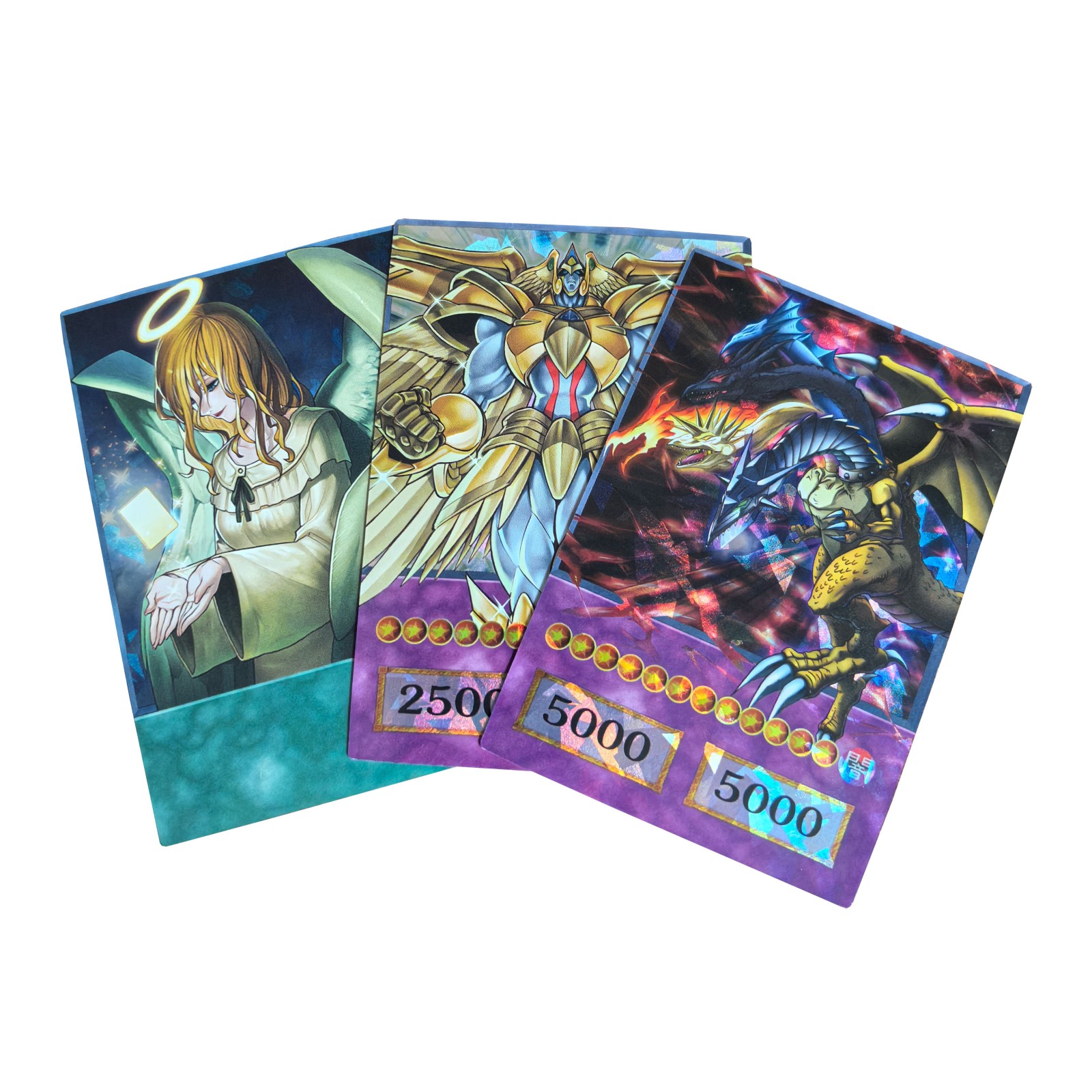 Yeni 192 Adet Yu-Gi-Oh Anime T - Board Game Dune incelemesi ve fiyatı